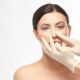 rhinoplastie